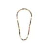 Collier ambre baltique