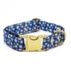 Collier le marguerite - taille m