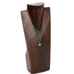Collier signe astrologique cancer