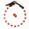 Collier stabilité – pour chien agité - l