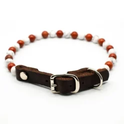 Collier stabilité – pour chien agité - s