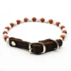 Collier stabilité – pour chien agité - m