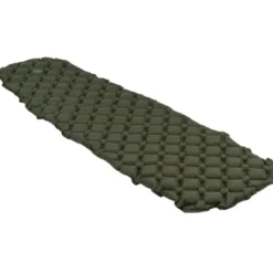 Combinaison de sieste gonflable