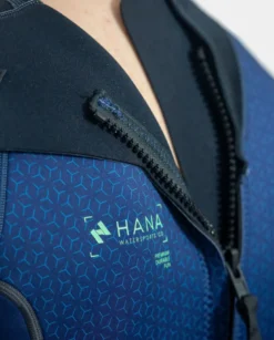 Combinaison intégrale hana 4 à 3mm l