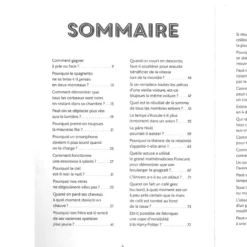Comment gagner à pile ou face ?
