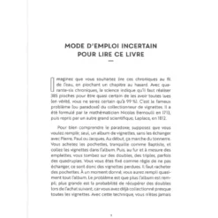 Comment gagner à pile ou face ?