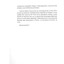 Comment gagner à pile ou face ?