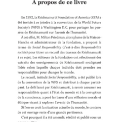 Comment trouver la paix intérieure