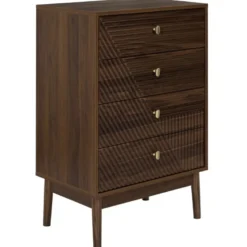 Commode 4 tiroirs