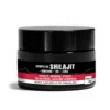 Complexe Shilajit de l’Himalaya & ginseng rouge de Corée vitamine B6 zinc 30