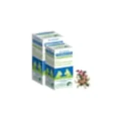 Complément alimentaire articulation - pernacox
