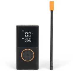 Compresseur d'air usb portatif