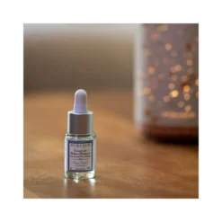 Concentré de parfum mandarine bergamote