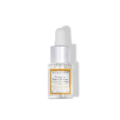 Concentré de parfum mandarine bergamote