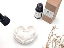 Concentré de parfum pour plâtre freesia
