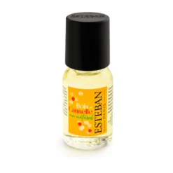 Concentré parfum bois cannelle naturel Esteban