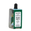 Concentré parfum Roi des forêts naturel