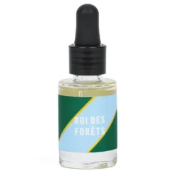 Concentré parfum Roi des forêts naturel