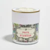 Confiture puits d'amour