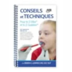 Conseils et techniques z-vibe
