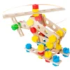 Constructor junior - hélicoptère