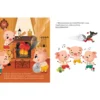 Contes pour les tout-petits