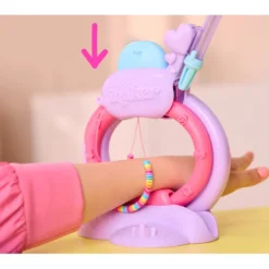 Cool maker kit de fabrication de bracele