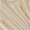 Coque pour iphone 14 pro rigide motifs full glam burga
