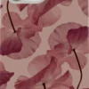 Coque pour iphone 14 pro rigide motifs tender kiss burga