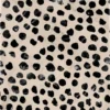 Coque pour iphone 15 rigide motifs almond latte burga