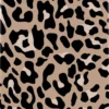 Coque pour iphone 15 tough motifs pure instinct burga