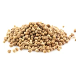 Coriandre bio - 75g - graines entières