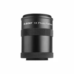 Correcteur champ sv209 1.0x svbony