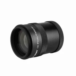 Correcteur champ sv209 1.0x svbony