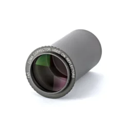 Correcteur coma sky-watcher newton f/4