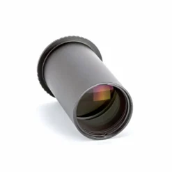 Correcteur coma sky-watcher newton f/4