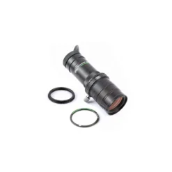 Correcteur de coma mpcc mark iii visuel-