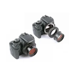 Correcteur de coma mpcc mark iii visuel-