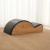 Correcteur de posture Pilates
