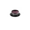 Correcteur glasspath 1:2.60 pour bino ma