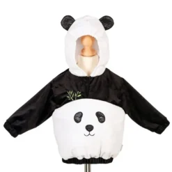 Costume po panda 2 ans 92 cm