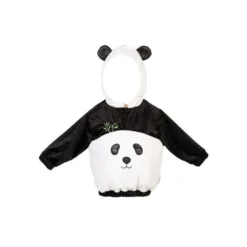 Costume po panda 2 ans 92 cm