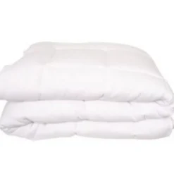 Couette doux nid 300g-m2 (100 x 140 cm)