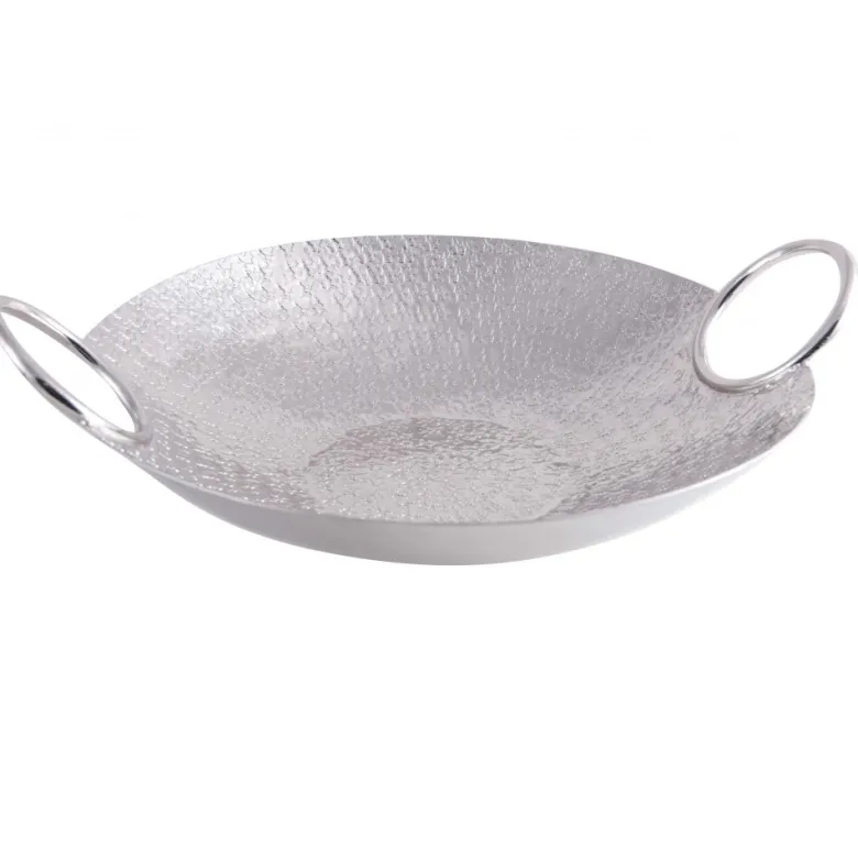 Coupe gipsy 33 cm