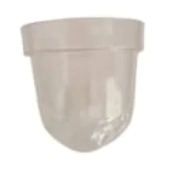 12 coupelles pour diffuseur heavenly sce