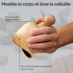 Coupe suédoise