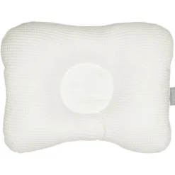Coussin bébé cale-tête ergonomique