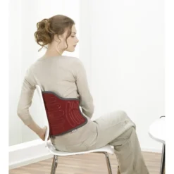 Coussin chauffant easyfix