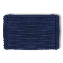 Coussin chauffant noyaux de cerise