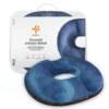 Coussin coccyx donut
